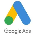 Google ads certified freelance digital marketer in malappuram