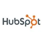 hubspot certified freelance digital marketer in malappuram
