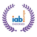iab endorsed certified freelance digital marketer in malappuram